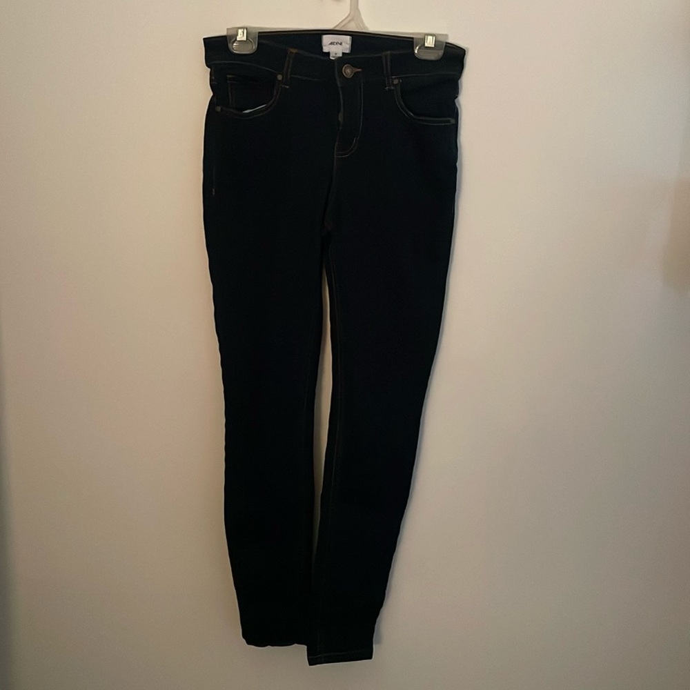 Jeggings